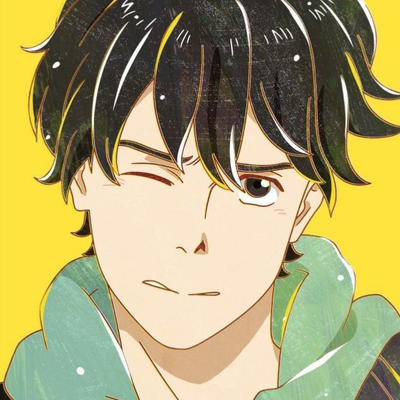 Eiji Okumura