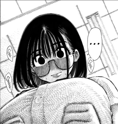 Teacher's Ena