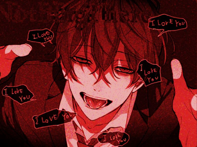 ♡Ayato♡