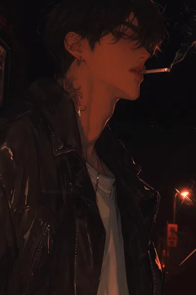 Leo