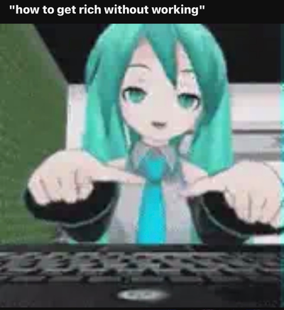 happy birthday to this account 2: the sequel (rant 11)
