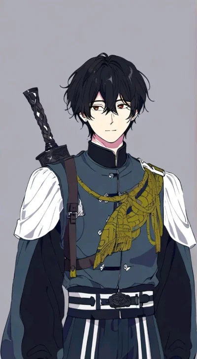 Eugene 