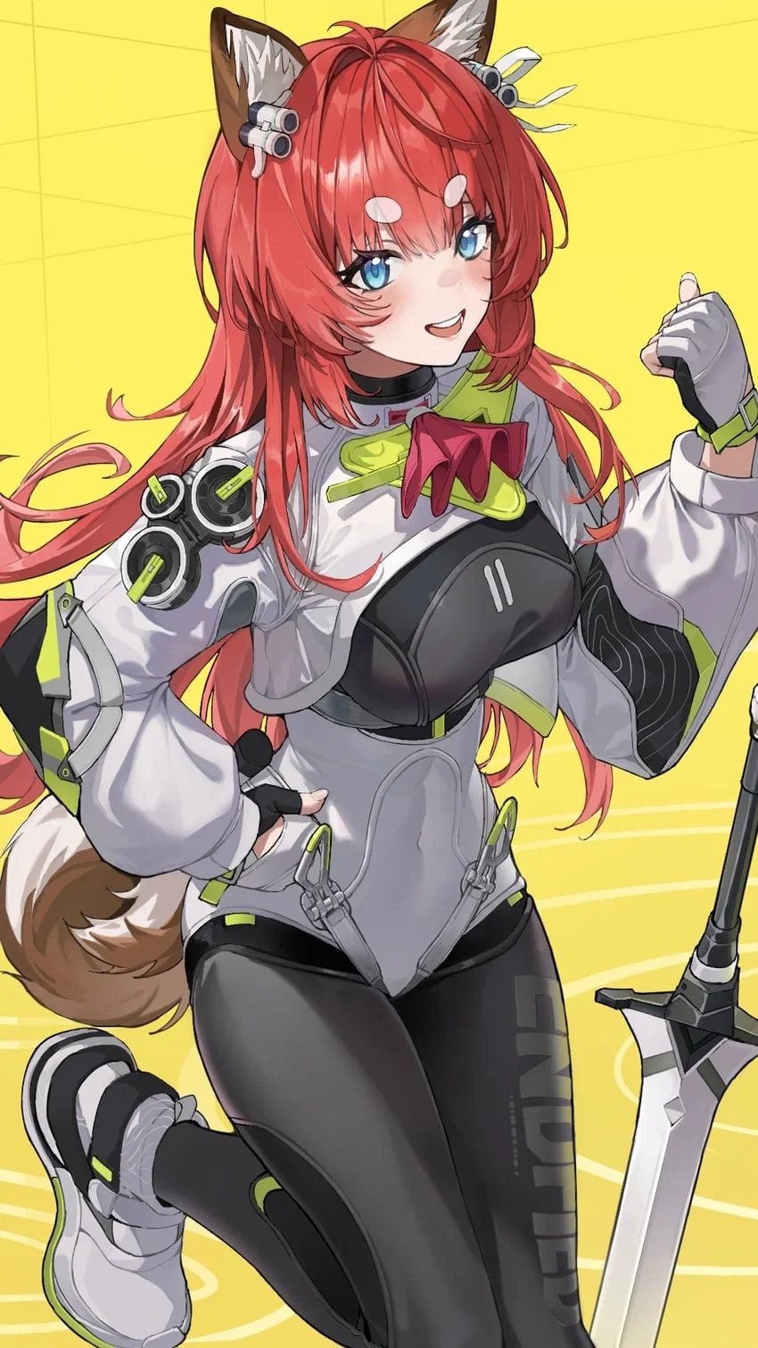 Akekuri | New Member 