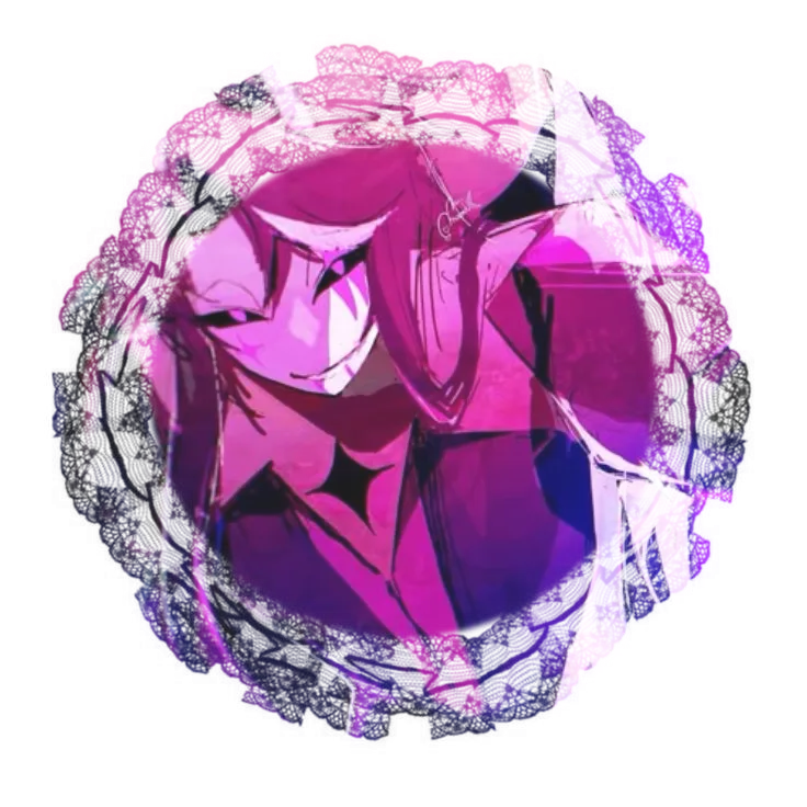 ʚ    .     Jester     †