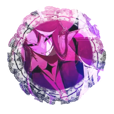 ʚ    .     Jester     †