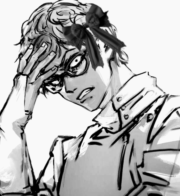 Ghiaccio