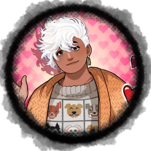 03- Mateo Manta 