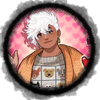 03- Mateo Manta 
