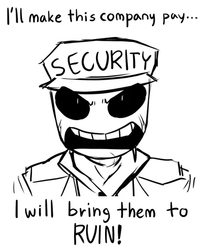 wasn't gonna say this but okay