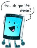 Mephone4
