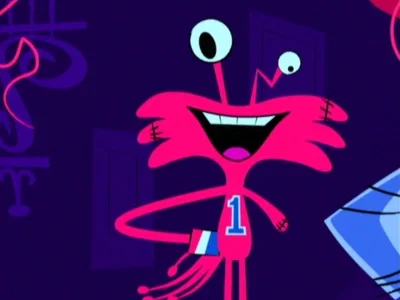 Wilt
