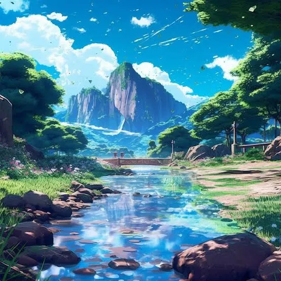 Aethoria: The Second Life RPG