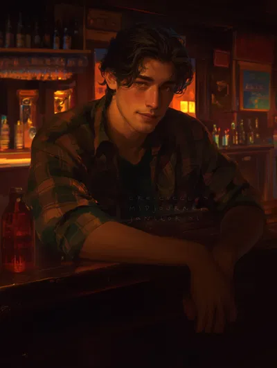 Jamie Rhodes