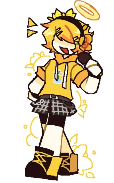 ⋆. ̊✮🎧 The Battle Bricks⬭ Vocalist🎧✮ ̊.⋆