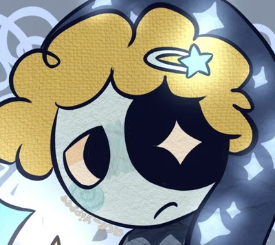 Startime Astro - Sleeping Problems