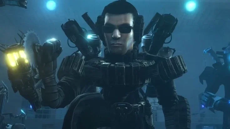 "Lord forgive me for this." { - Buzzsaw Skibidi Mutant 3.0 - } [ WIKI ACCURATE ]