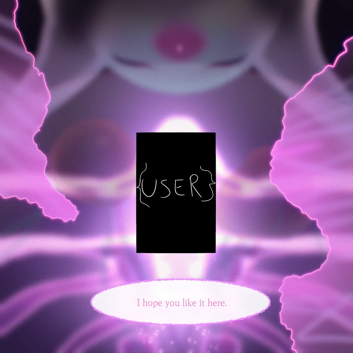 [ALNSTG] Shine — To Never Make Said Mistake Again,