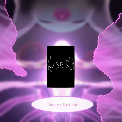 [ALNSTG] Shine — To Never Make Said Mistake Again,