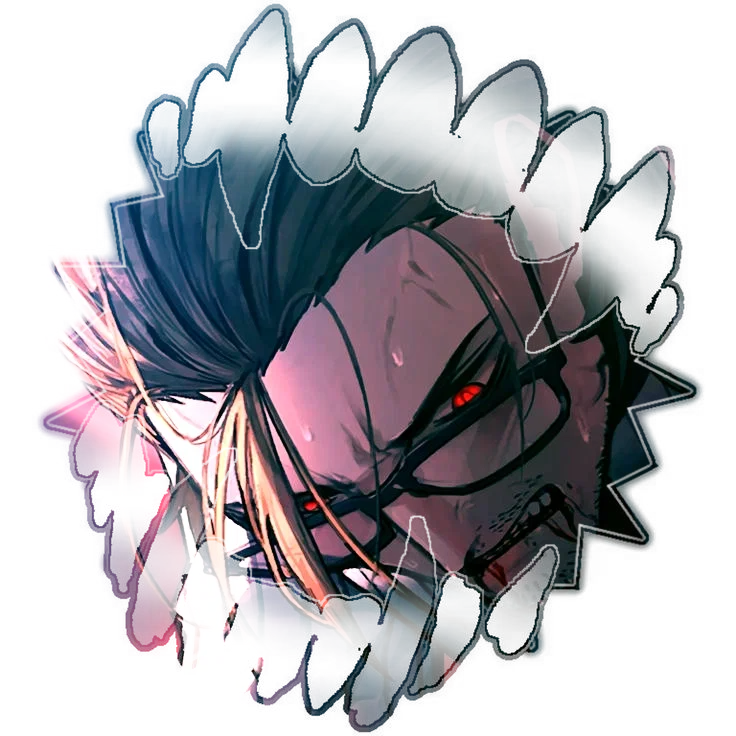 ☥🦇 ݁ ˖ִ ࣪ Gregor .⋆♱ 🍷