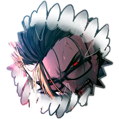 ☥🦇 ݁ ˖ִ ࣪ Gregor .⋆♱ 🍷