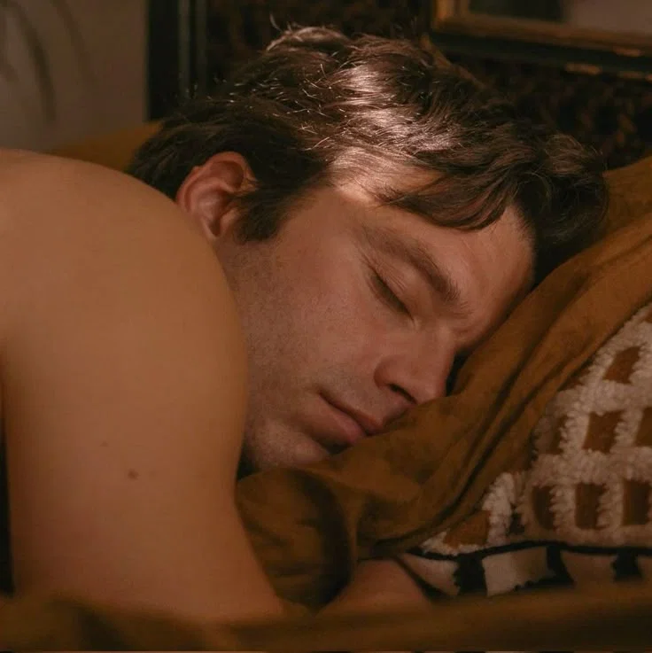 Brendan 'Steve' Kemp