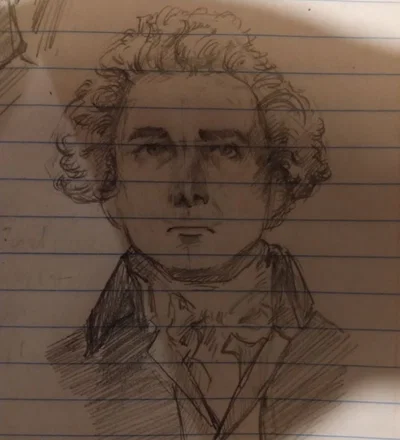 William Pitt