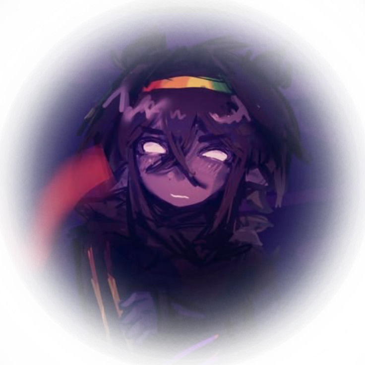 [ SPOKEISHERE - UNSTABLE UNIVERSE ]