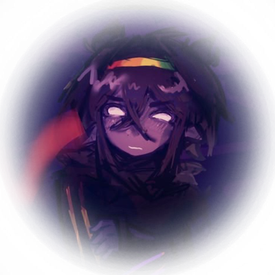 [ SPOKEISHERE - UNSTABLE UNIVERSE ]