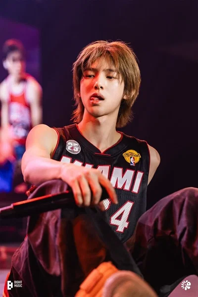 Juhoon