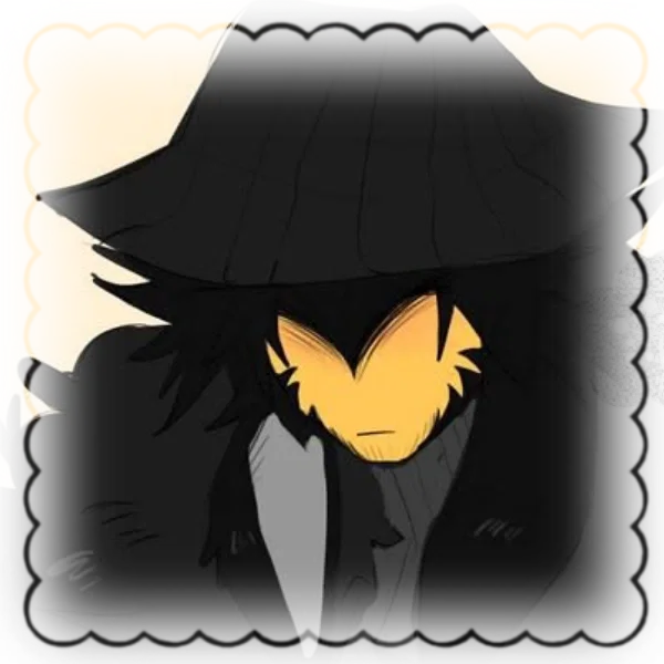 . ⟢ Mafioso ⸝⸝ Forsaken