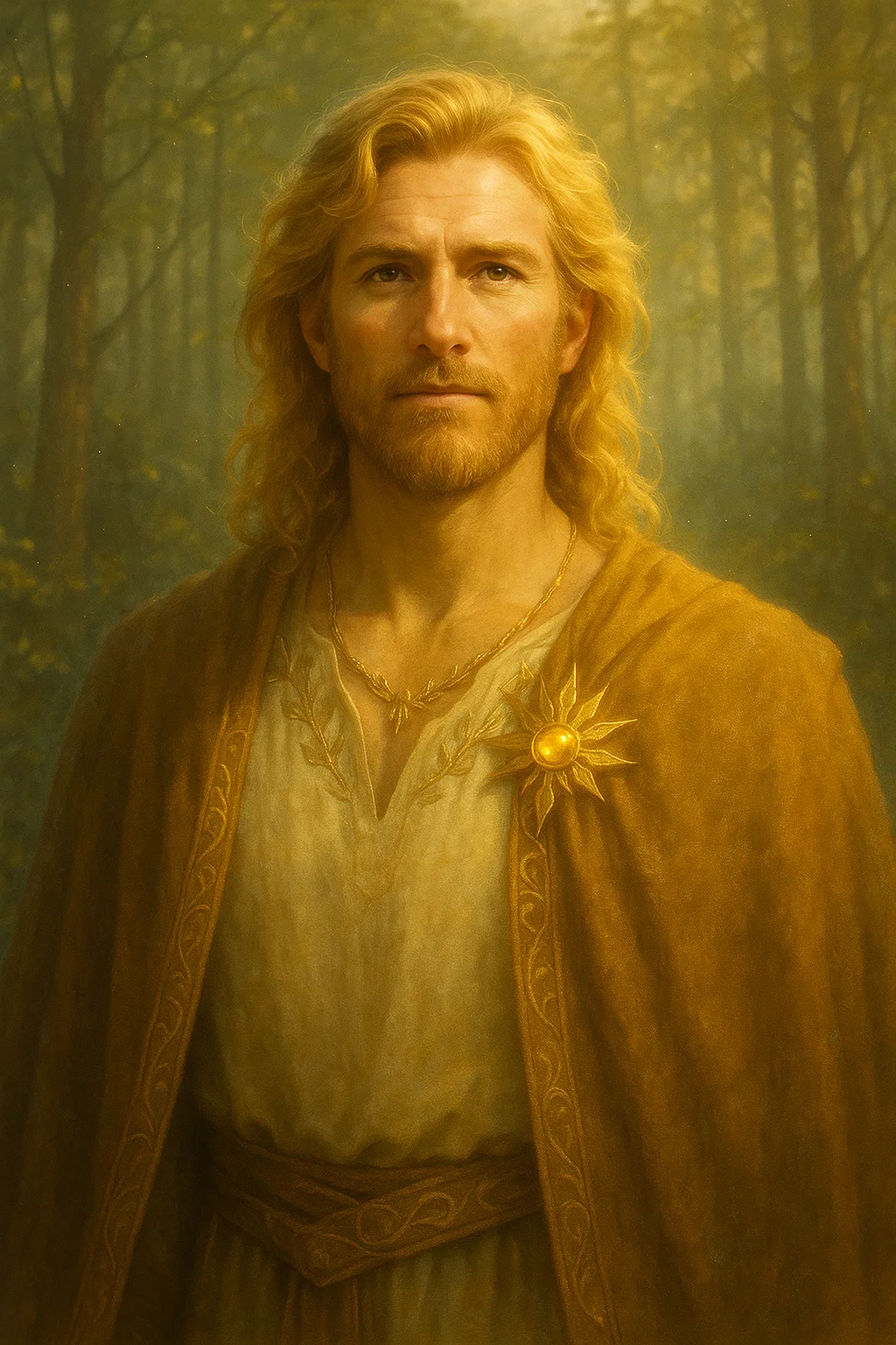 Aslan