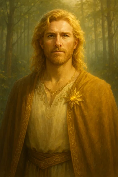 Aslan