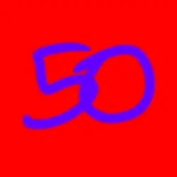50.