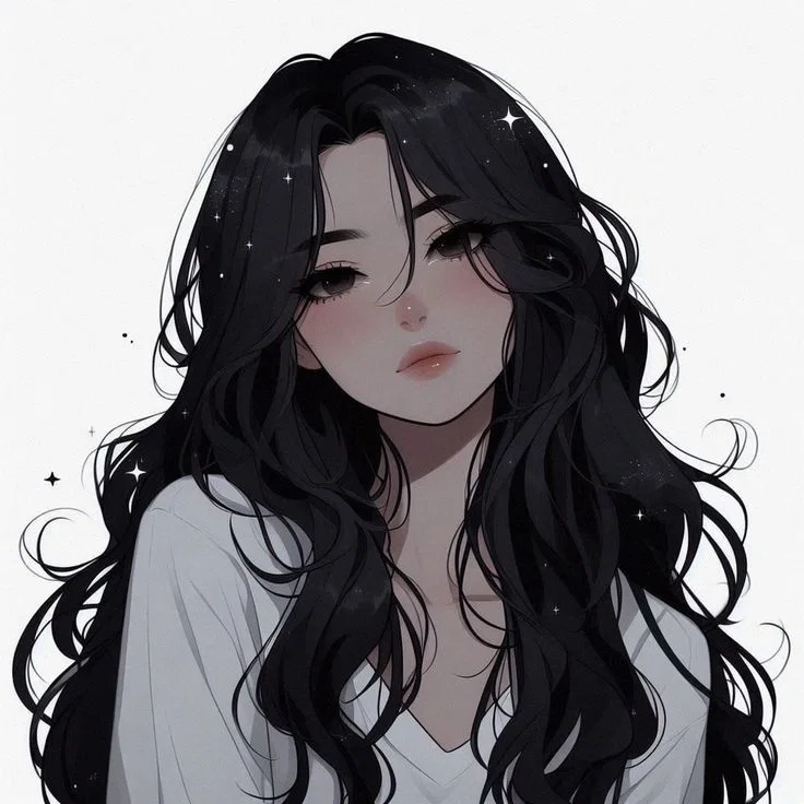 Emily | Your College Rival 