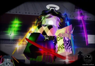 【﻿|-REINBO-|】