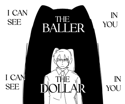 Role Reversal | Newbie Hatsune Miku