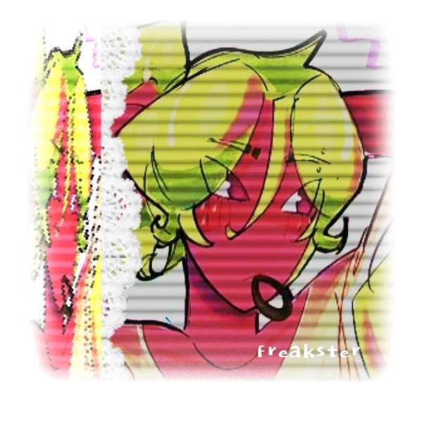 Sprout Seedly [] Dandys world