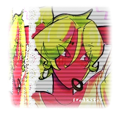 Sprout Seedly [] Dandys world