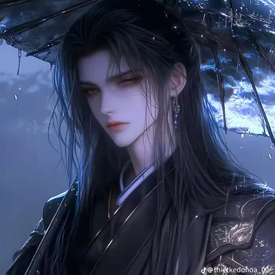 BaekWol