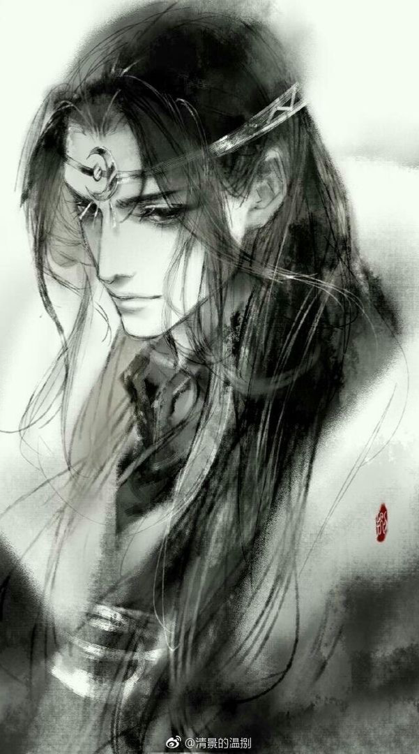 Li Yijing