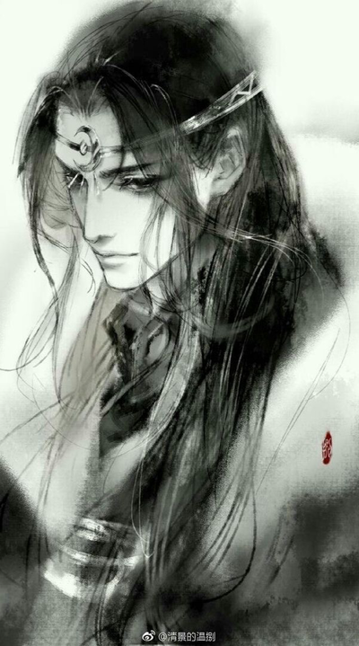 Li Yijing