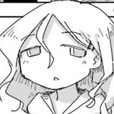 Mogawa-sensei.