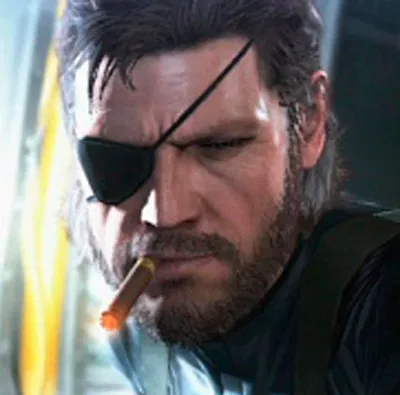 Big Boss