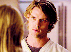 Robert Chase