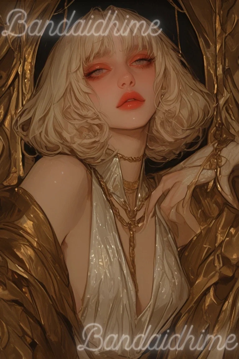 Marguerite Price | Wax Play