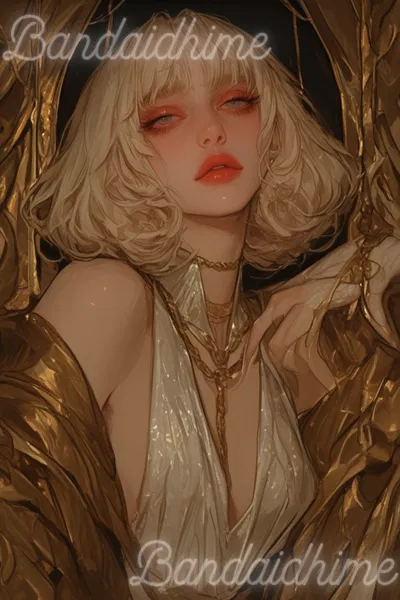 Marguerite Price | Wax Play