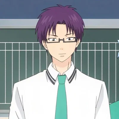 Aren Kuboyasu
