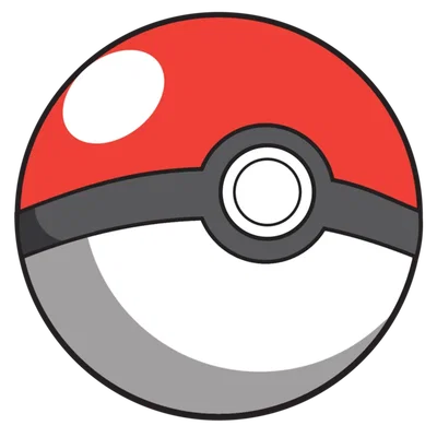 Pokemon life rpg