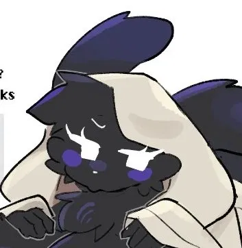  "Oh hey, a Echo! I wonder what it's gift is gonna... ARE YOU FU-"