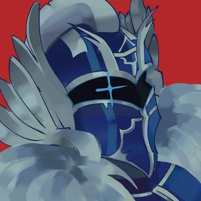 Robur. [You're his...by his judgement atleast.]